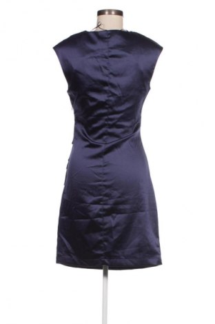 Kleid Saint Tropez, Größe M, Farbe Blau, Preis € 13,99