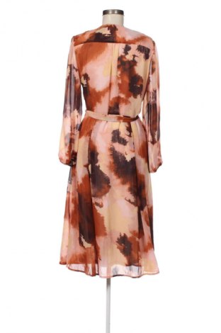 Rochie Saints, Mărime M, Culoare Multicolor, Preț 95,99 Lei