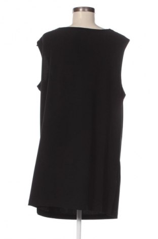 Rochie Samoon, Mărime XL, Culoare Negru, Preț 81,99 Lei