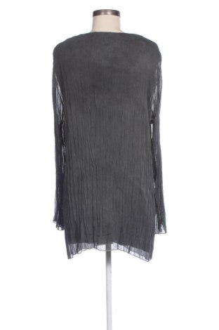 Rochie Samoon By Gerry Weber, Mărime M, Culoare Gri, Preț 79,99 Lei