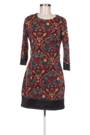 Kleid Samsara, Größe L, Farbe Mehrfarbig, Preis 20,26 €