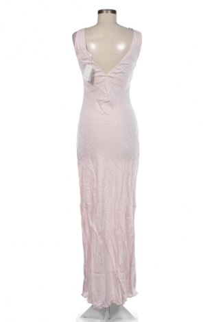 Kleid Samsoe & Samsoe, Größe S, Farbe Rosa, Preis € 78,49