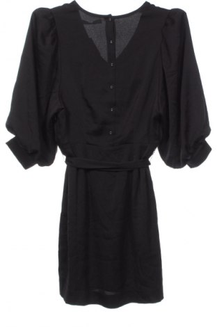 Kleid Samsoe & Samsoe, Größe S, Farbe Schwarz, Preis € 25,49