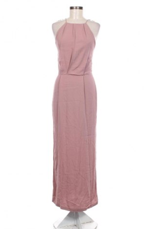 Kleid Samsoe & Samsoe, Größe S, Farbe Aschrosa, Preis € 27,49