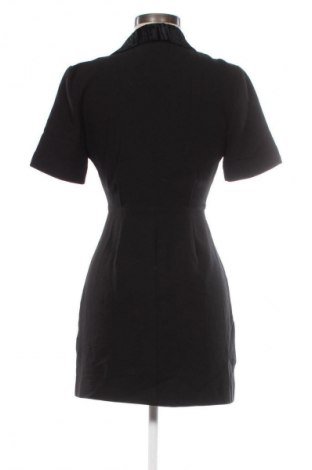 Rochie Sandro Ferrone, Mărime S, Culoare Negru, Preț 135,99 Lei