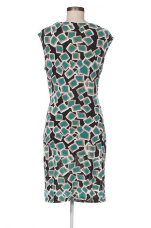 Rochie Sandro Ferrone, Mărime M, Culoare Multicolor, Preț 564,67 Lei