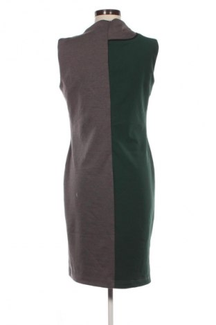 Kleid Sandro Ferrone, Größe L, Farbe Grün, Preis € 23,49