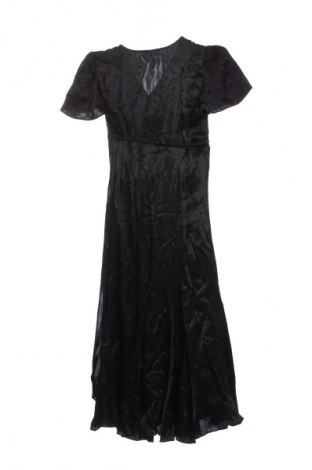 Rochie Scotch & Soda, Mărime XS, Culoare Negru, Preț 531,99 Lei