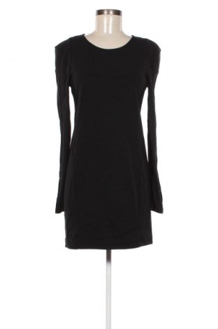 Rochie Second Female, Mărime XL, Culoare Negru, Preț 67,99 Lei