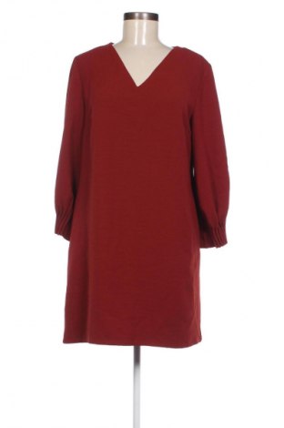 Kleid See U Soon, Größe XXL, Farbe Rot, Preis € 11,99