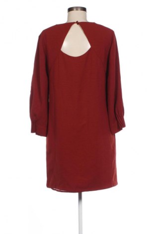 Kleid See U Soon, Größe XXL, Farbe Rot, Preis € 11,99