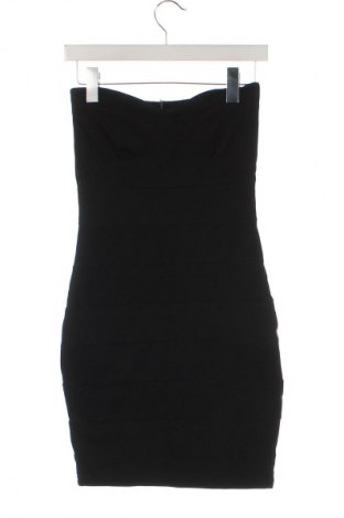 Kleid Selected Femme, Größe M, Farbe Schwarz, Preis € 21,99