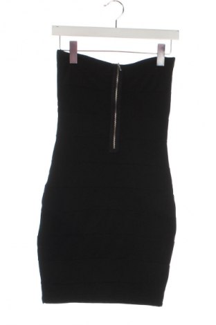 Kleid Selected Femme, Größe M, Farbe Schwarz, Preis 28,49 €