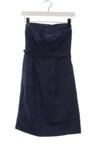 Kleid Selected Femme, Größe XS, Farbe Blau, Preis 9,99 €