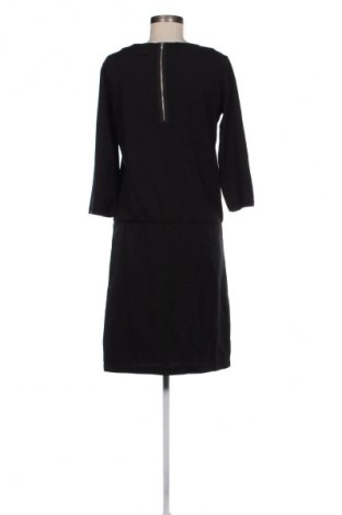 Kleid Selected Femme, Größe S, Farbe Schwarz, Preis € 12,99