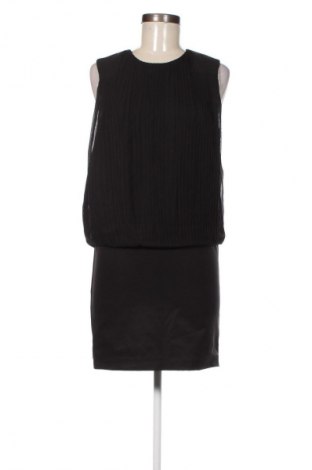 Kleid Selected Femme, Größe S, Farbe Schwarz, Preis € 3,99