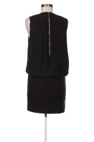 Rochie Selected Femme, Mărime S, Culoare Negru, Preț 58,99 Lei