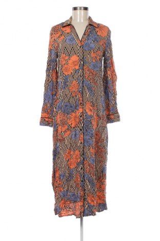 Rochie Selected Femme, Mărime M, Culoare Multicolor, Preț 108,99 Lei