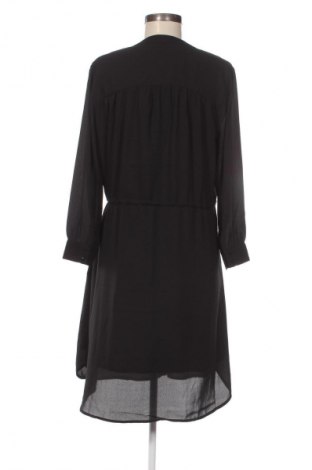 Kleid Selected Femme, Größe S, Farbe Schwarz, Preis € 17,66