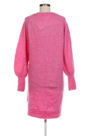 Kleid Selected Femme, Größe S, Farbe Rosa, Preis 14,99 €