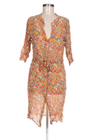 Rochie Second Female, Mărime M, Culoare Multicolor, Preț 91,99 Lei