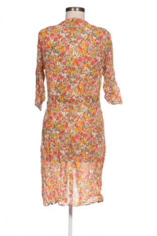 Rochie Second Female, Mărime M, Culoare Multicolor, Preț 203,99 Lei