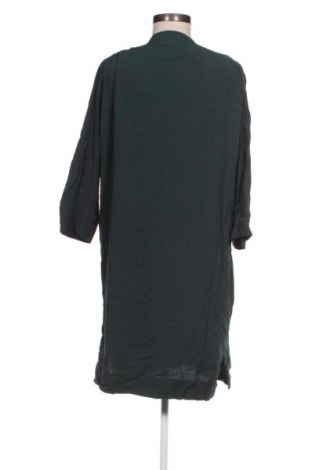 Kleid Selected Femme, Größe XS, Farbe Grün, Preis € 21,99