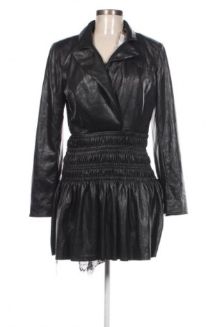 Kleid Self-Portrait, Größe M, Farbe Schwarz, Preis 557,49 €