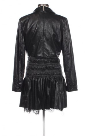 Kleid Self-Portrait, Größe M, Farbe Schwarz, Preis 557,49 €