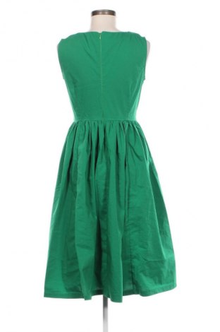 Kleid Sempre, Größe L, Farbe Grün, Preis 18,49 €