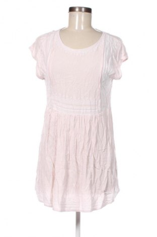 Kleid Seraphine, Größe M, Farbe Rosa, Preis € 10,49