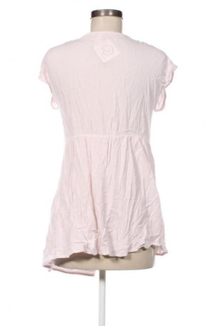 Kleid Seraphine, Größe M, Farbe Rosa, Preis € 10,49