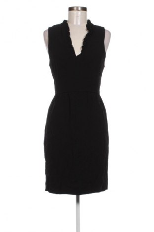 Rochie Seventy, Mărime M, Culoare Negru, Preț 256,99 Lei