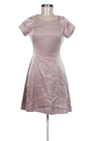 Kleid Seventy One, Größe S, Farbe Mehrfarbig, Preis 6,99 €