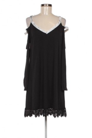 Rochie Sheilay, Mărime XL, Culoare Negru, Preț 151,99 Lei