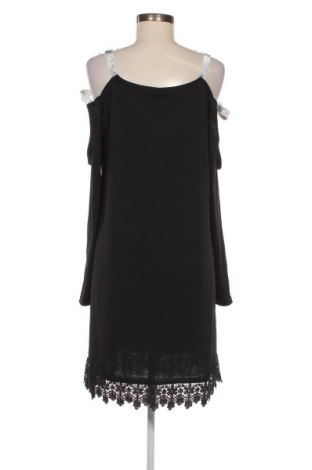 Rochie Sheilay, Mărime XL, Culoare Negru, Preț 151,99 Lei