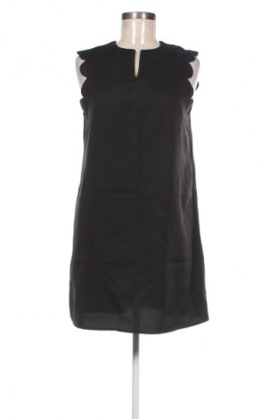 Rochie Sheilay, Mărime S, Culoare Negru, Preț 29,99 Lei