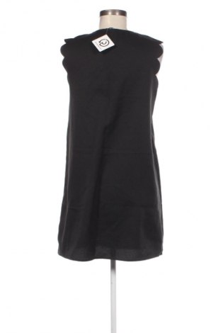 Rochie Sheilay, Mărime S, Culoare Negru, Preț 40,99 Lei