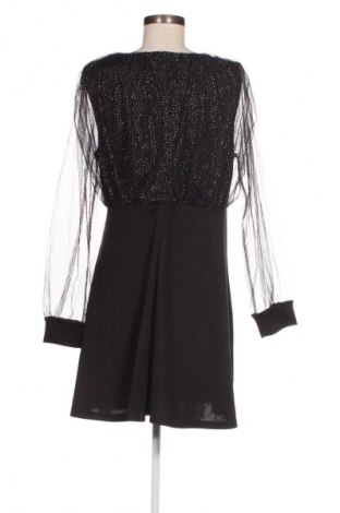 Kleid Sheilay, Größe L, Farbe Schwarz, Preis 16,99 €