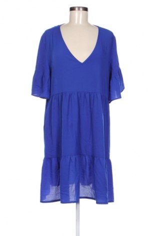 Kleid Shine, Größe XL, Farbe Blau, Preis € 20,49