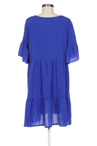 Kleid Shine, Größe XL, Farbe Blau, Preis 20,49 €