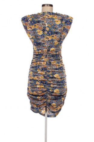 Rochie Shine, Mărime M, Culoare Multicolor, Preț 76,99 Lei