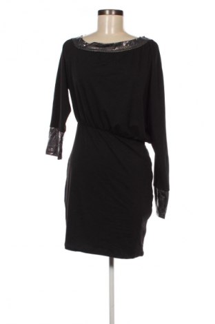 Rochie Shine, Mărime L, Culoare Negru, Preț 38,99 Lei