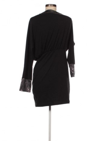 Rochie Shine, Mărime L, Culoare Negru, Preț 48,99 Lei