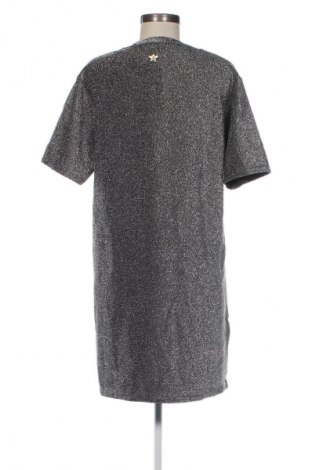 Kleid Shop Art, Größe M, Farbe Silber, Preis 40,99 €