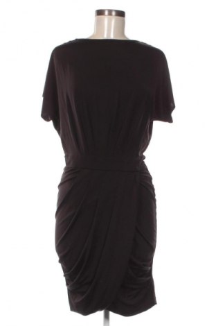 Rochie Shop Art, Mărime L, Culoare Negru, Preț 42,99 Lei