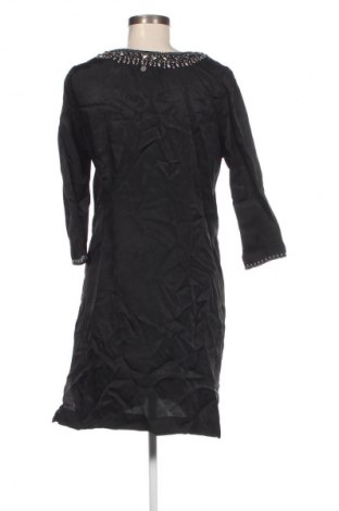 Rochie Signal, Mărime L, Culoare Negru, Preț 146,99 Lei