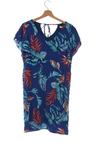 Kleid Signe Nature, Größe XS, Farbe Mehrfarbig, Preis € 12,49