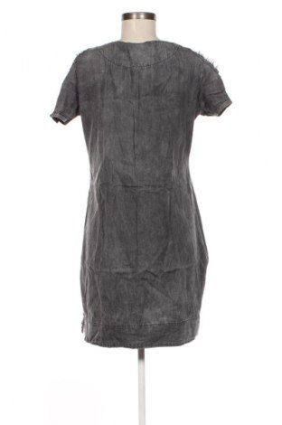 Kleid Signet, Größe L, Farbe Grau, Preis € 9,99