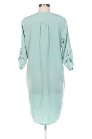 Kleid Silver Creek, Größe L, Farbe Grün, Preis € 23,49